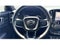 2023 Volvo C40 Recharge Pure Electric Ultimate