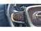 2023 Volvo C40 Recharge Pure Electric Ultimate