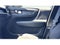 2023 Volvo C40 Recharge Pure Electric Ultimate