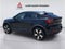 2023 Volvo C40 Recharge Pure Electric Ultimate