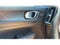 2023 Volvo C40 Recharge Pure Electric Ultimate