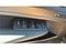 2023 Volvo C40 Recharge Pure Electric Ultimate