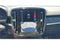 2023 Volvo C40 Recharge Pure Electric Ultimate