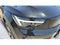 2023 Volvo C40 Recharge Pure Electric Ultimate