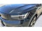 2023 Volvo C40 Recharge Pure Electric Ultimate