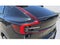 2023 Volvo C40 Recharge Pure Electric Ultimate