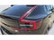 2023 Volvo C40 Recharge Pure Electric Ultimate