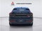 2023 Volvo C40 Recharge Pure Electric Ultimate