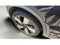 2023 Volvo C40 Recharge Pure Electric Ultimate