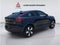 2023 Volvo C40 Recharge Pure Electric Ultimate