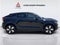 2023 Volvo C40 Recharge Pure Electric Ultimate