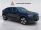 2023 Volvo C40 Recharge Pure Electric Ultimate