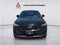 2023 Volvo C40 Recharge Pure Electric Ultimate