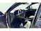 2023 Volvo C40 Recharge Pure Electric Ultimate