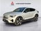 2023 Volvo C40 Recharge Pure Electric Ultimate