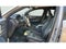 2023 Volvo C40 Recharge Pure Electric Ultimate