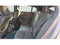 2023 Volvo C40 Recharge Pure Electric Ultimate