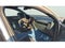 2023 Volvo C40 Recharge Pure Electric Ultimate