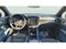 2023 Volvo C40 Recharge Pure Electric Ultimate