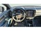 2023 Volvo C40 Recharge Pure Electric Ultimate