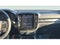 2023 Volvo C40 Recharge Pure Electric Ultimate