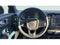 2023 Volvo C40 Recharge Pure Electric Ultimate