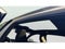 2023 Volvo C40 Recharge Pure Electric Ultimate