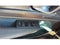 2023 Volvo C40 Recharge Pure Electric Ultimate