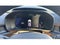 2023 Volvo C40 Recharge Pure Electric Ultimate