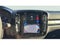 2023 Volvo C40 Recharge Pure Electric Ultimate