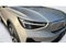 2023 Volvo C40 Recharge Pure Electric Ultimate