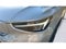 2023 Volvo C40 Recharge Pure Electric Ultimate