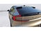 2023 Volvo C40 Recharge Pure Electric Ultimate