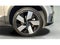 2023 Volvo C40 Recharge Pure Electric Ultimate