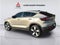 2023 Volvo C40 Recharge Pure Electric Ultimate
