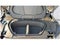 2023 Volvo C40 Recharge Pure Electric Ultimate