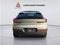 2023 Volvo C40 Recharge Pure Electric Ultimate