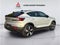 2023 Volvo C40 Recharge Pure Electric Ultimate
