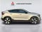 2023 Volvo C40 Recharge Pure Electric Ultimate
