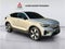 2023 Volvo C40 Recharge Pure Electric Ultimate