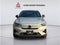 2023 Volvo C40 Recharge Pure Electric Ultimate