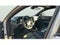 2023 Volvo C40 Recharge Pure Electric Ultimate