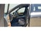 2024 Volvo XC90 Recharge Plug-In Hybrid Plus Bright Theme