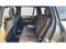 2024 Volvo XC90 Recharge Plug-In Hybrid Plus Bright Theme
