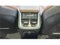 2024 Volvo XC90 Recharge Plug-In Hybrid Plus Bright Theme