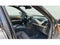 2024 Volvo XC90 Recharge Plug-In Hybrid Plus Bright Theme