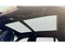 2024 Volvo XC90 Recharge Plug-In Hybrid Plus Bright Theme