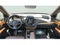 2024 Volvo XC90 Recharge Plug-In Hybrid Plus Bright Theme