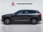 2024 Volvo XC90 Recharge Plug-In Hybrid Plus Bright Theme