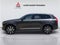 2024 Volvo XC90 Recharge Plug-In Hybrid Plus Bright Theme